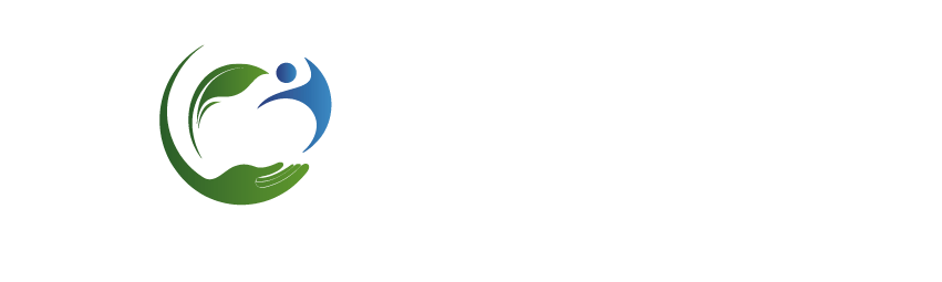 CONALT
