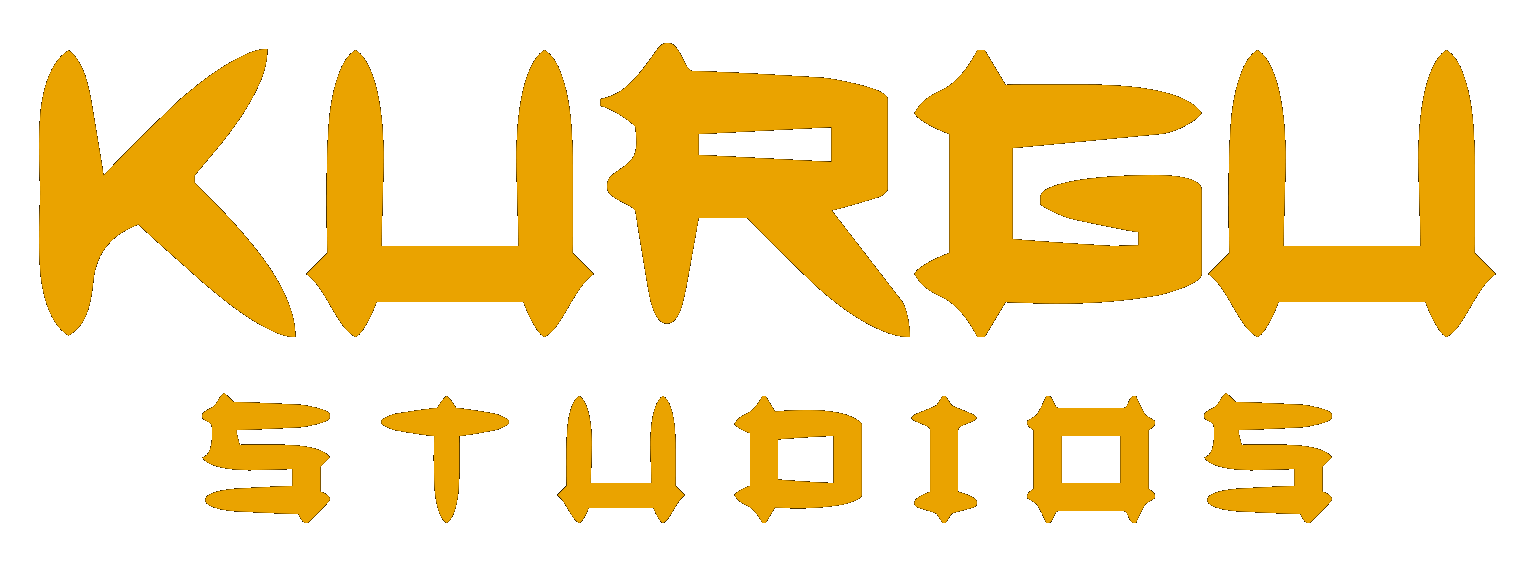 Kurgu Studios